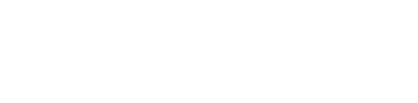 Pondok Pesantren Annur Alfalah