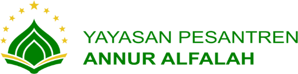 Pondok Pesantren Annur Alfalah