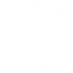 Pondok Pesantren Annur Alfalah