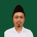 Muhammad Muchlis