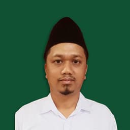 Muhammad Muchlis
