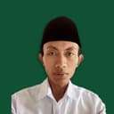 Hanif Prabancono