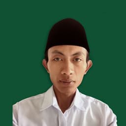 Hanif Prabancono
