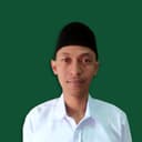 Muhammad Sobirin