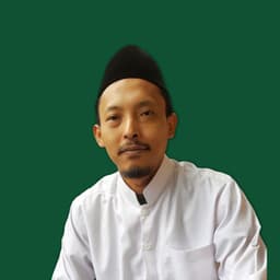 Gus Yazid Mudhofar