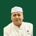 Muhammad Faizin