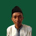Rofiq Safrudin