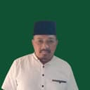 H. Joko Suprapto