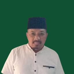 H. Joko Suprapto