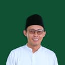 Rifqi Ali