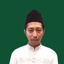 Syaiful Anwar