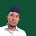 Moh Khafidin