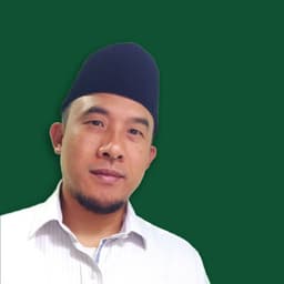 Moh Khafidin