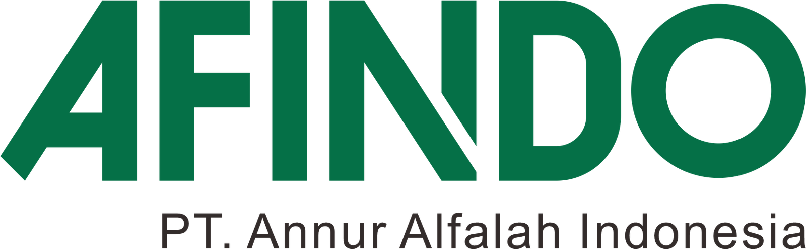 AFINDO logo